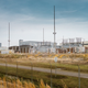 The clean up of the Portsmouth Gaseous Diffusion Plant in Piketon, Ohio, is spurring the construction of an on-site landfill that community members are pushing back against.
